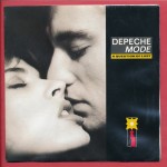 "A Question of Lust" (Depeche Mode, 1986)