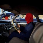 "Frances the Mute" (The Mars Volta, 2005)
