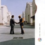 "Wish You Were Here" (Pink Floyd, 1975)