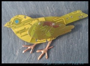 https://www.alexandersilva.net/wp-content/uploads/2013/05/a_little_yellow_bird___broach_by_thebluekraken-d31fjg6-300x221-300x221.jpg