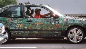 https://www.alexandersilva.net/wp-content/uploads/2013/05/carro-circuitos-300x173.jpg