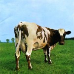 "Atom Heart Mother" (Pink Floyd, 1970)