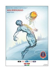 Kaliningrado