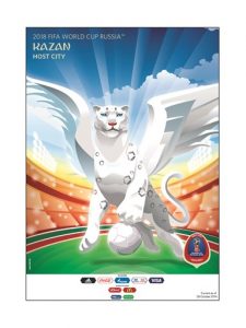 Kazán