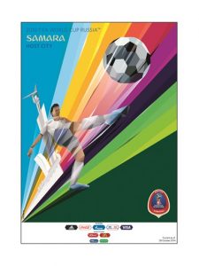 Samara