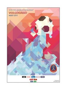 Volgogrado