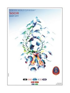 Sochi