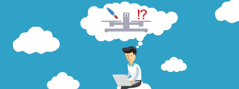 Consideraciones de diseño gráfico en la creacion de un aula virtual.
