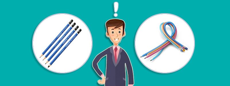 Diseño rígido vs diseño flexible
