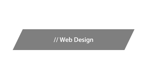 Web Designs