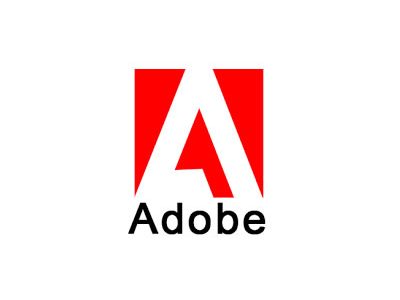 Adobe Systems Incorporated
