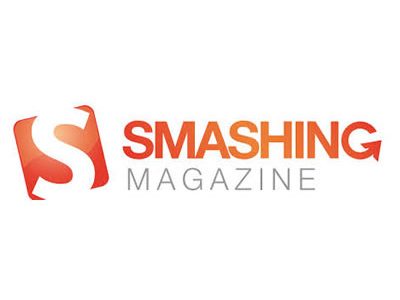 Smashing Magazine