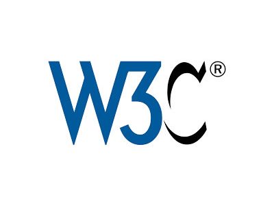 World Wide Web Consortium (W3C)
