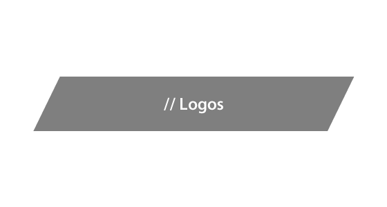Logos