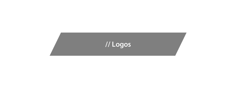 Logos