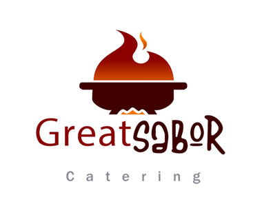 Great Sabor Catering