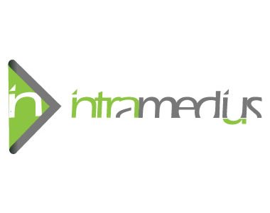 Intramedius