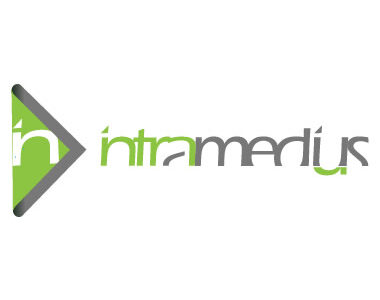 Intramedius