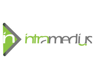 Intramedius